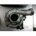 92H103 Rebuildable Low Pressure Turbocharger 08-10 Ford F-250 Super Duty 6.4 1848300C96